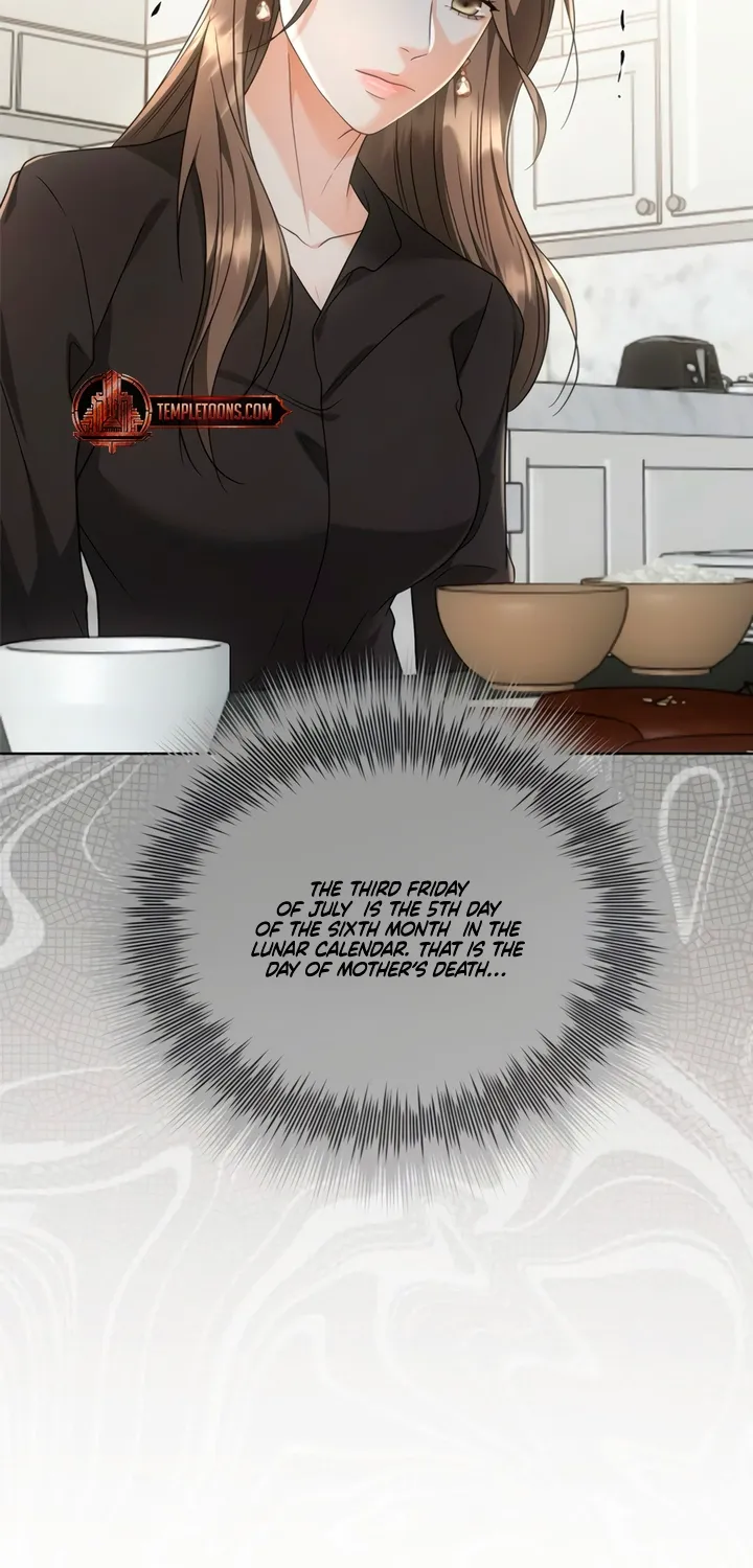 Read Determined to Be Abandoned chapter 19 image 68 on Lezhin