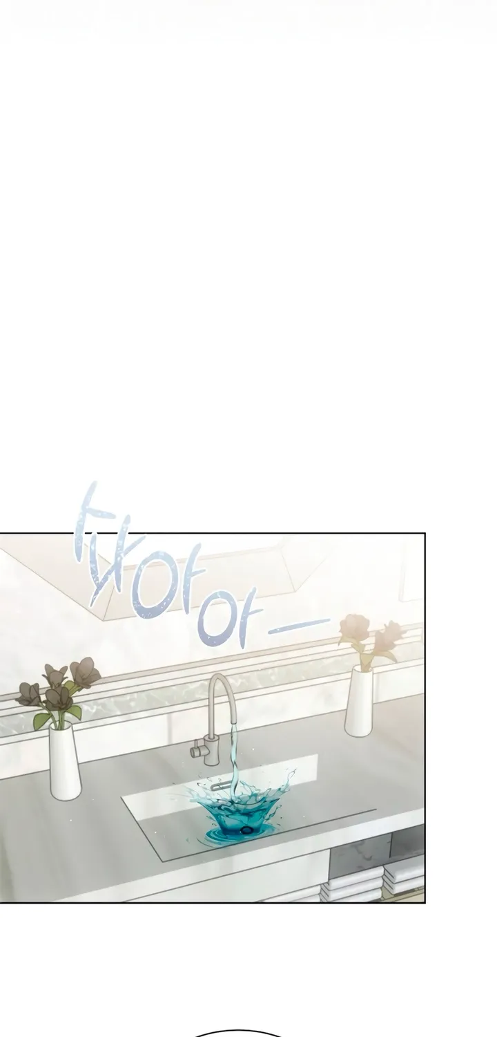 Read Determined to Be Abandoned chapter 19 image 69 on Lezhin
