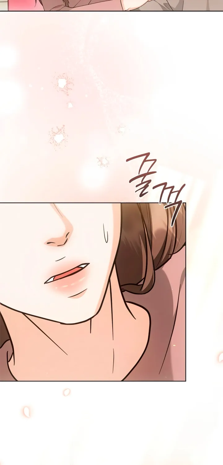 Read Determined to Be Abandoned chapter 19 image 7 on Lezhin
