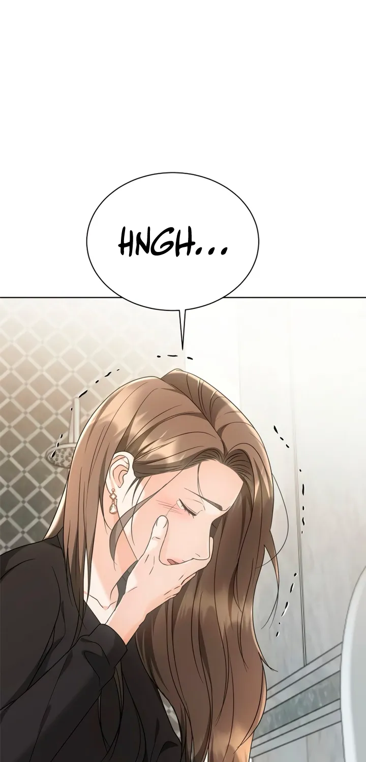 Read Determined to Be Abandoned chapter 19 image 71 on Lezhin