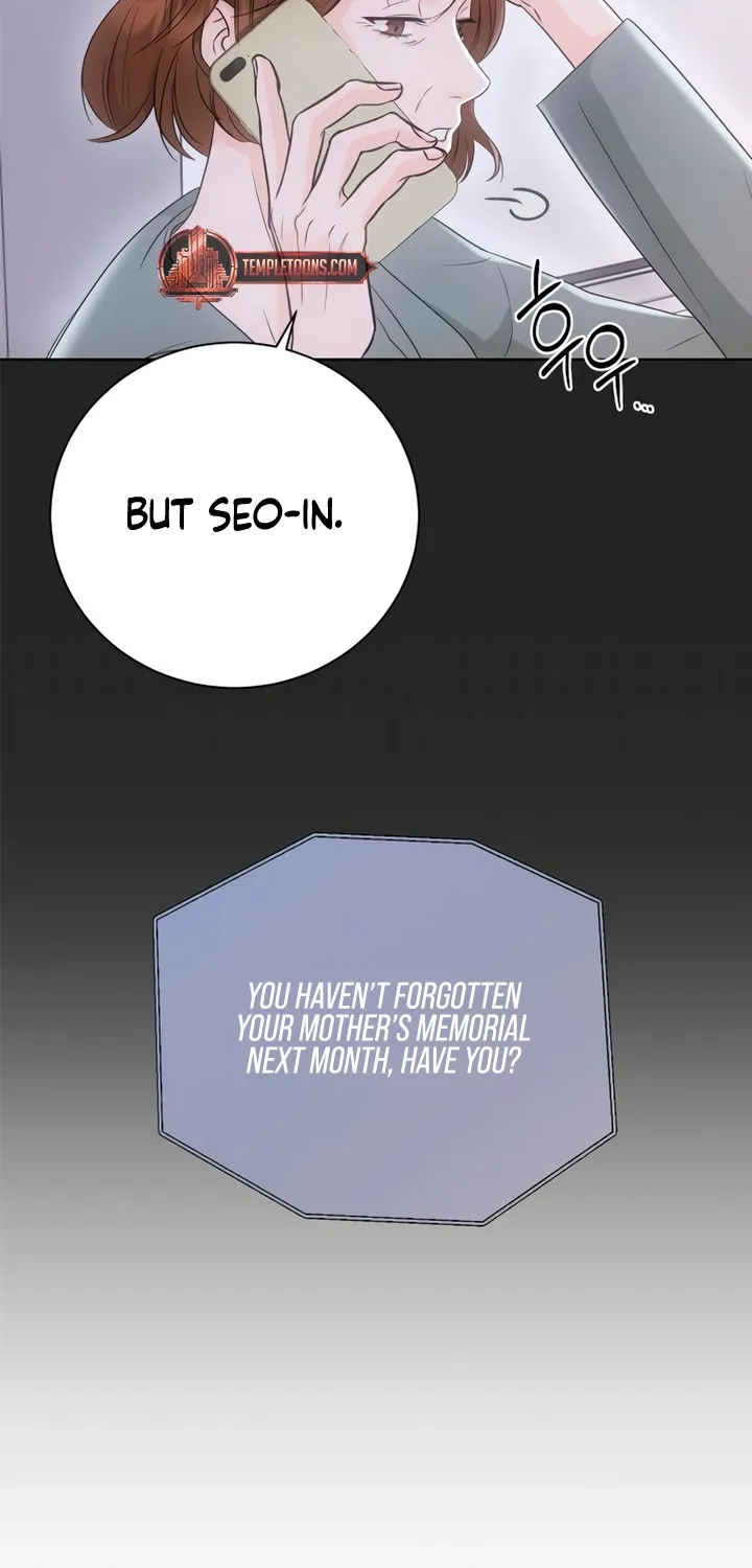 Read Determined to Be Abandoned chapter 19 image 73 on Lezhin