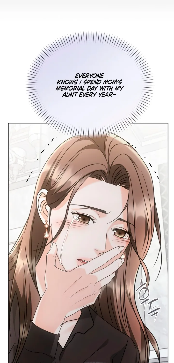 Read Determined to Be Abandoned chapter 19 image 74 on Lezhin