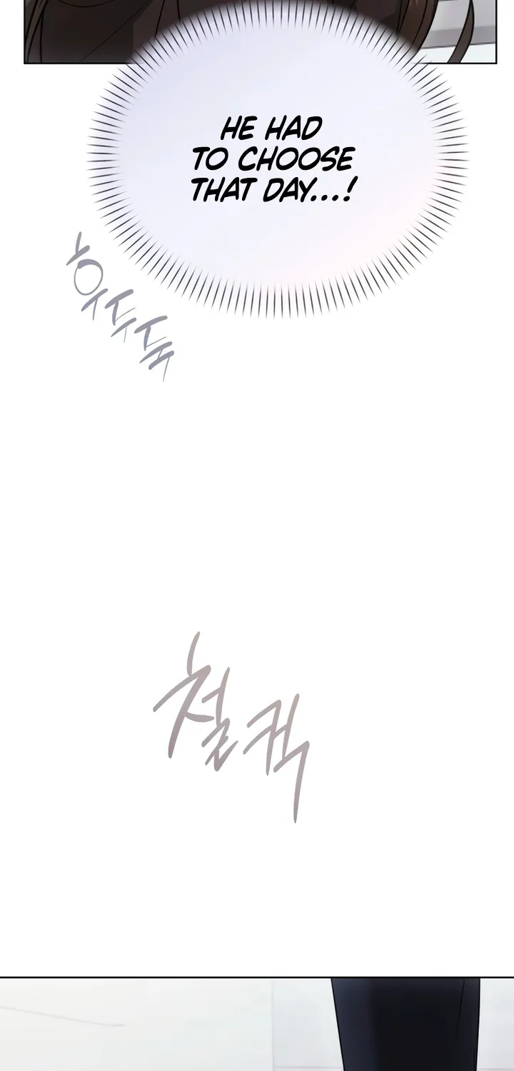 Read Determined to Be Abandoned chapter 19 image 75 on Lezhin