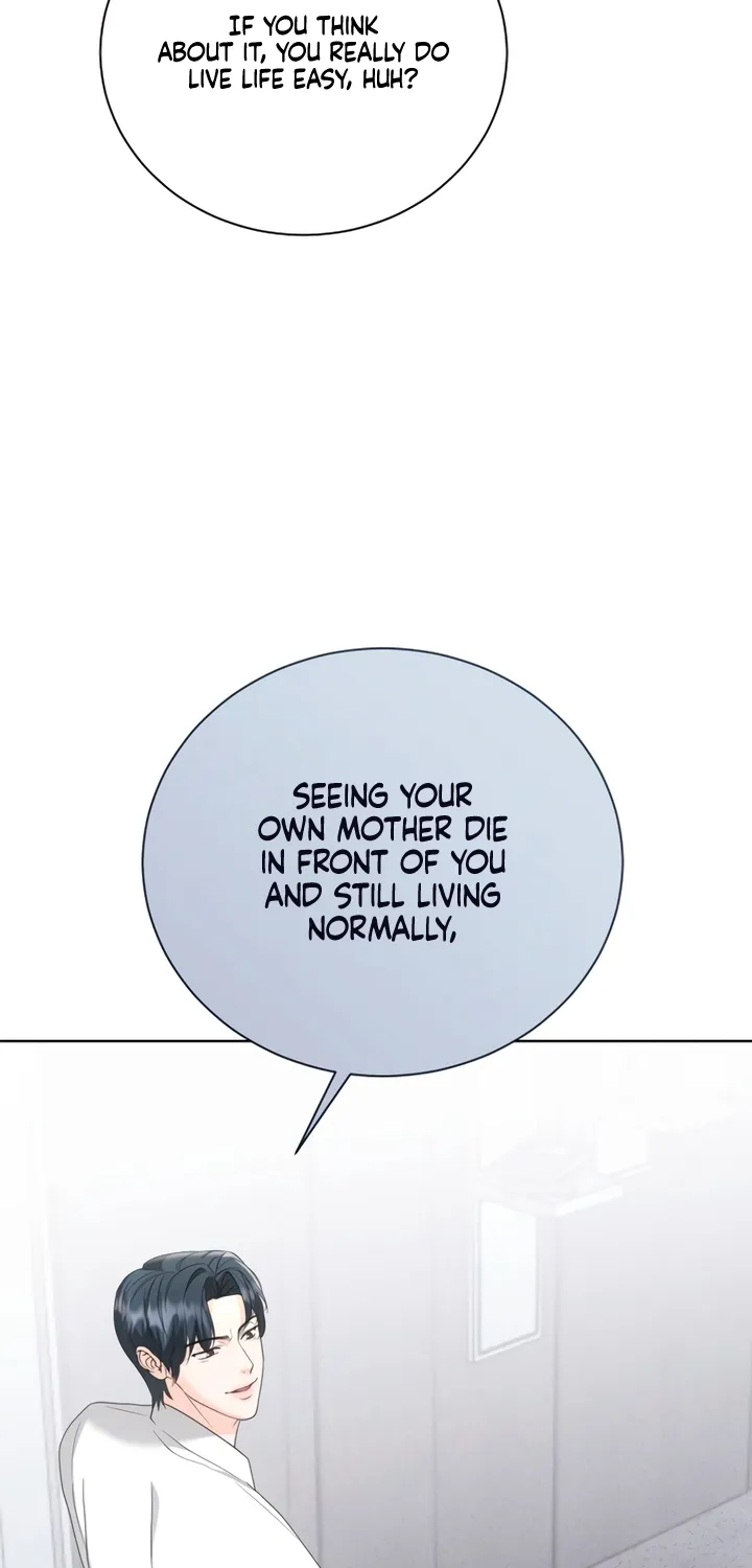 Read Determined to Be Abandoned chapter 19 image 79 on Lezhin