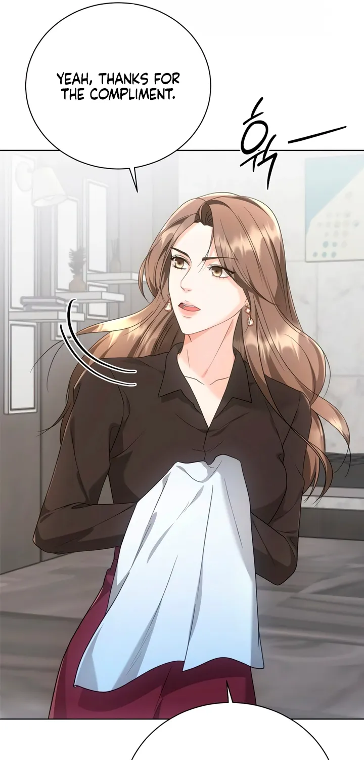 Read Determined to Be Abandoned chapter 19 image 82 on Lezhin