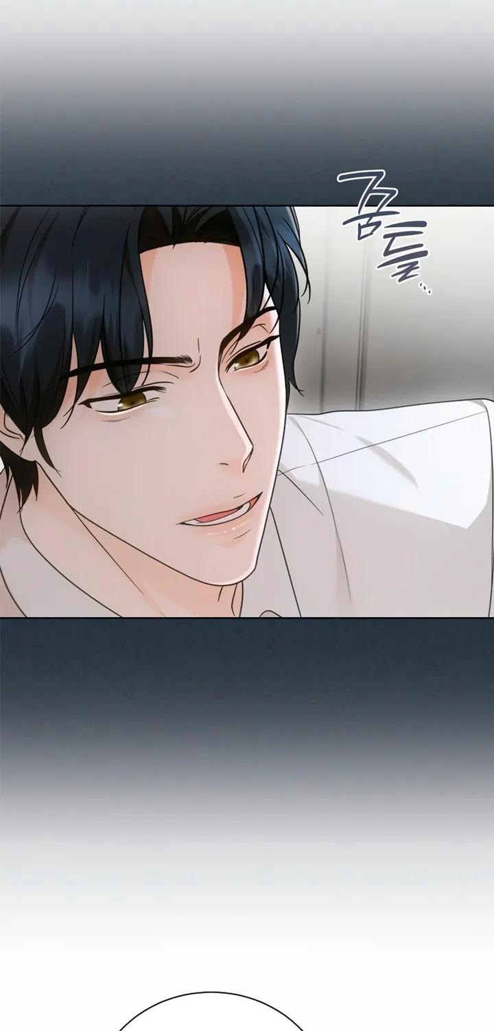 Read Determined to Be Abandoned chapter 19 image 84 on Lezhin