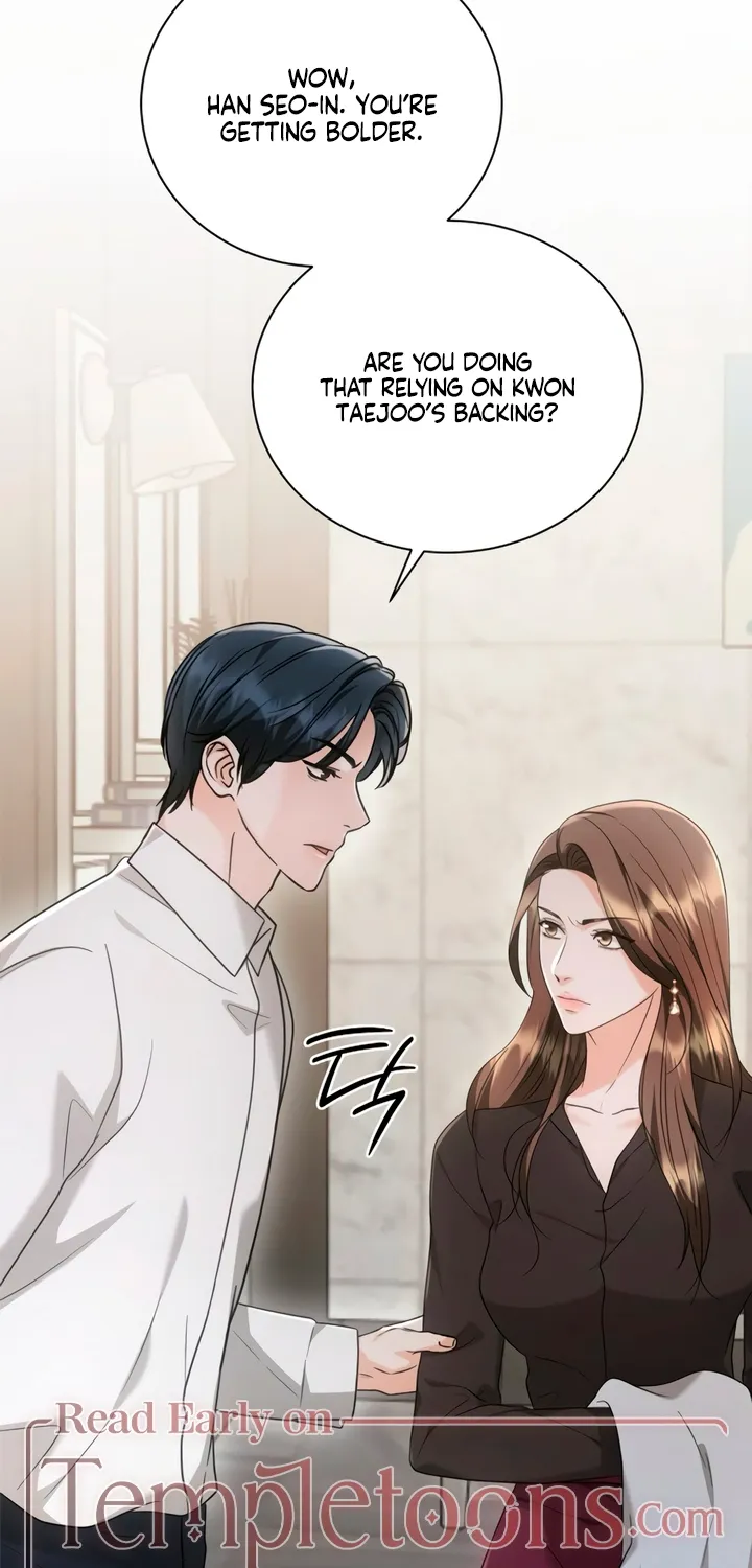 Read Determined to Be Abandoned chapter 19 image 85 on Lezhin