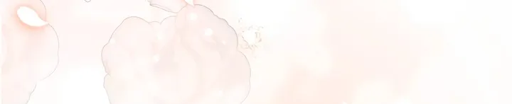 Read Determined to Be Abandoned chapter 19 image 9 on Lezhin
