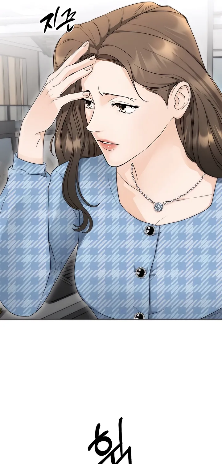 Read Determined to Be Abandoned chapter 2 image 10 on Lezhin