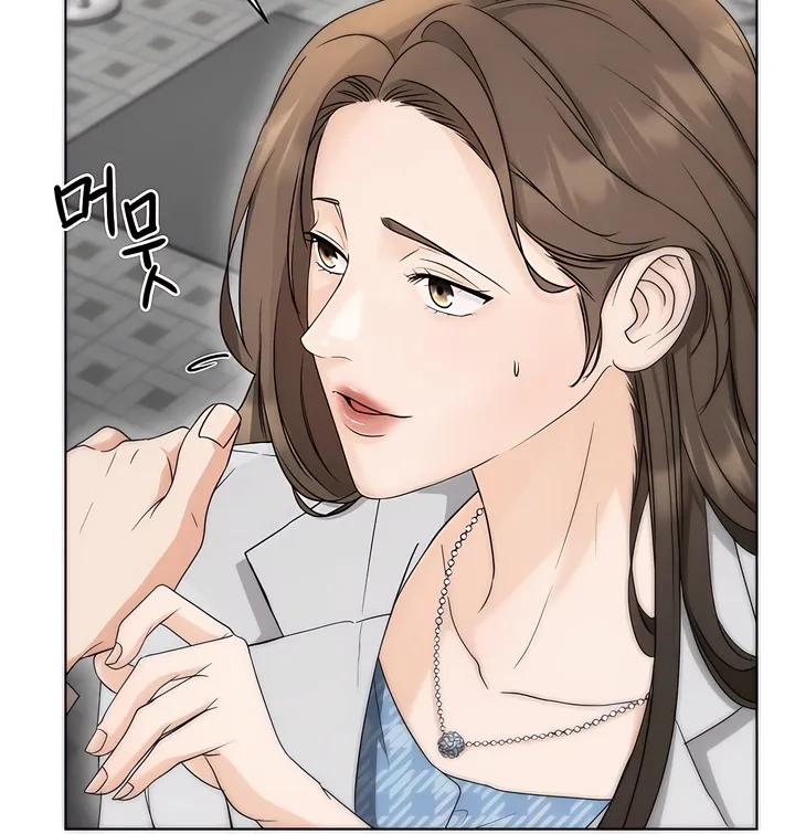 Read Determined to Be Abandoned chapter 2 image 102 on Lezhin