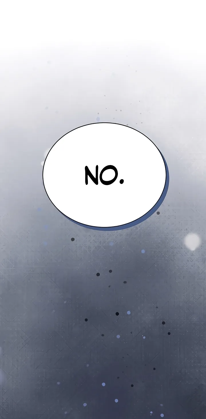 Read Determined to Be Abandoned chapter 2 image 103 on Lezhin