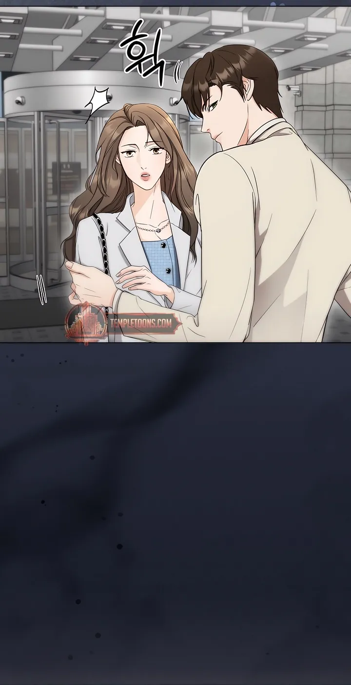 Read Determined to Be Abandoned chapter 2 image 104 on Lezhin