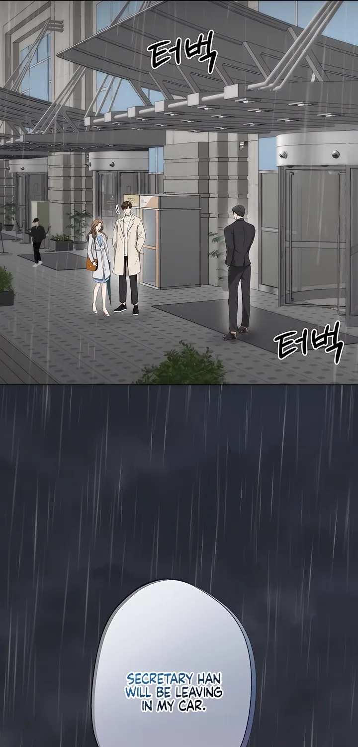 Read Determined to Be Abandoned chapter 2 image 105 on Lezhin