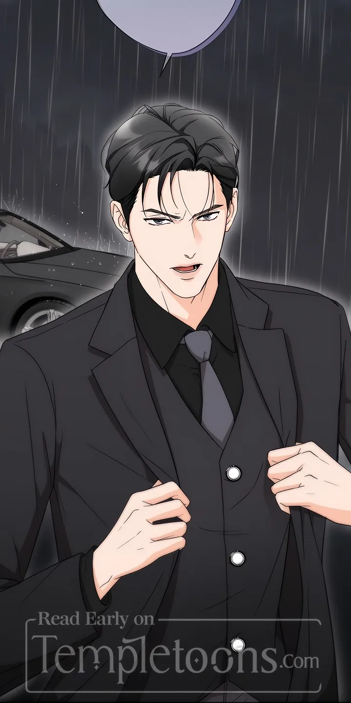Read Determined to Be Abandoned chapter 2 image 106 on Lezhin