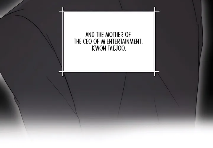 Read Determined to Be Abandoned chapter 2 image 16 on Lezhin