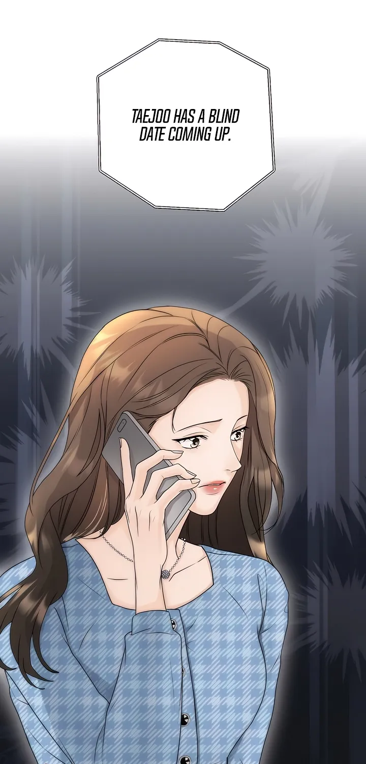 Read Determined to Be Abandoned chapter 2 image 22 on Lezhin