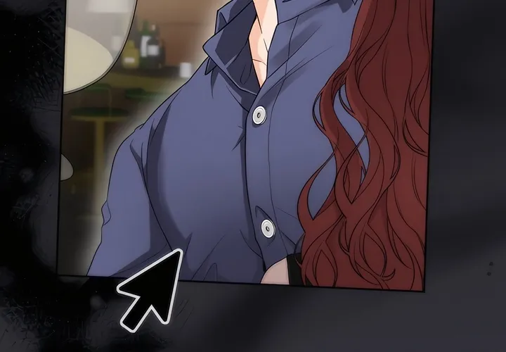 Read Determined to Be Abandoned chapter 2 image 33 on Lezhin