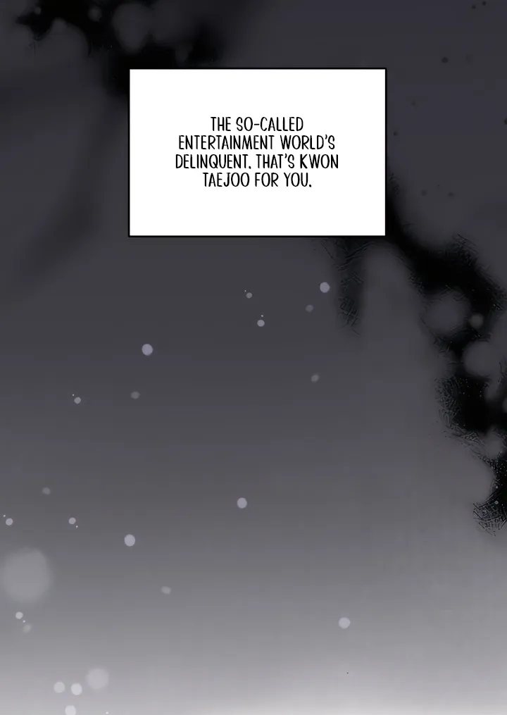 Read Determined to Be Abandoned chapter 2 image 34 on Lezhin