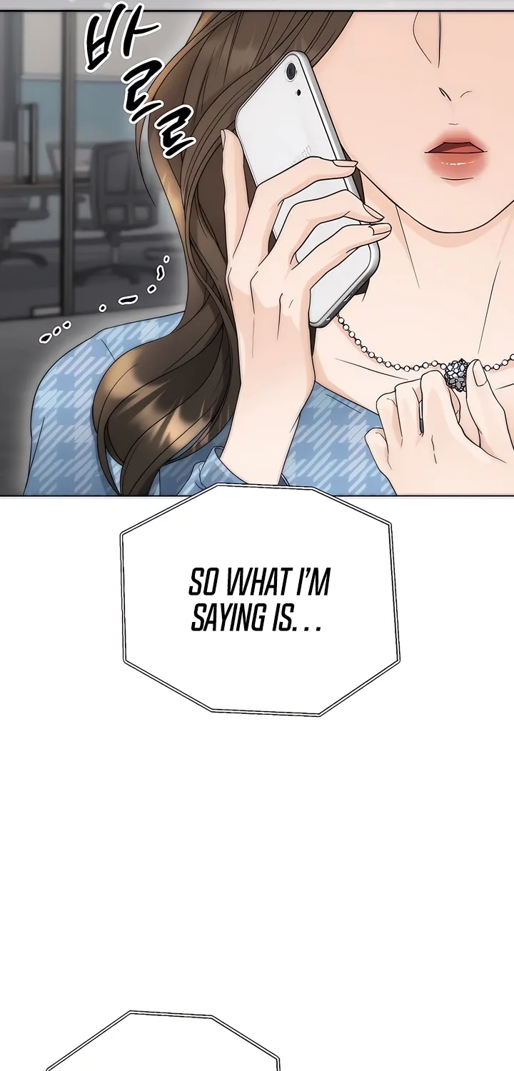 Read Determined to Be Abandoned chapter 2 image 35 on Lezhin