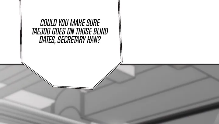 Read Determined to Be Abandoned chapter 2 image 36 on Lezhin