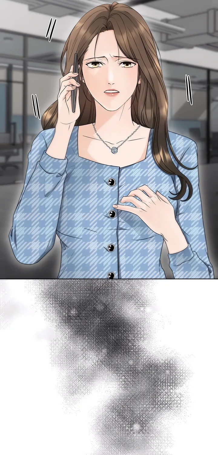 Read Determined to Be Abandoned chapter 2 image 37 on Lezhin