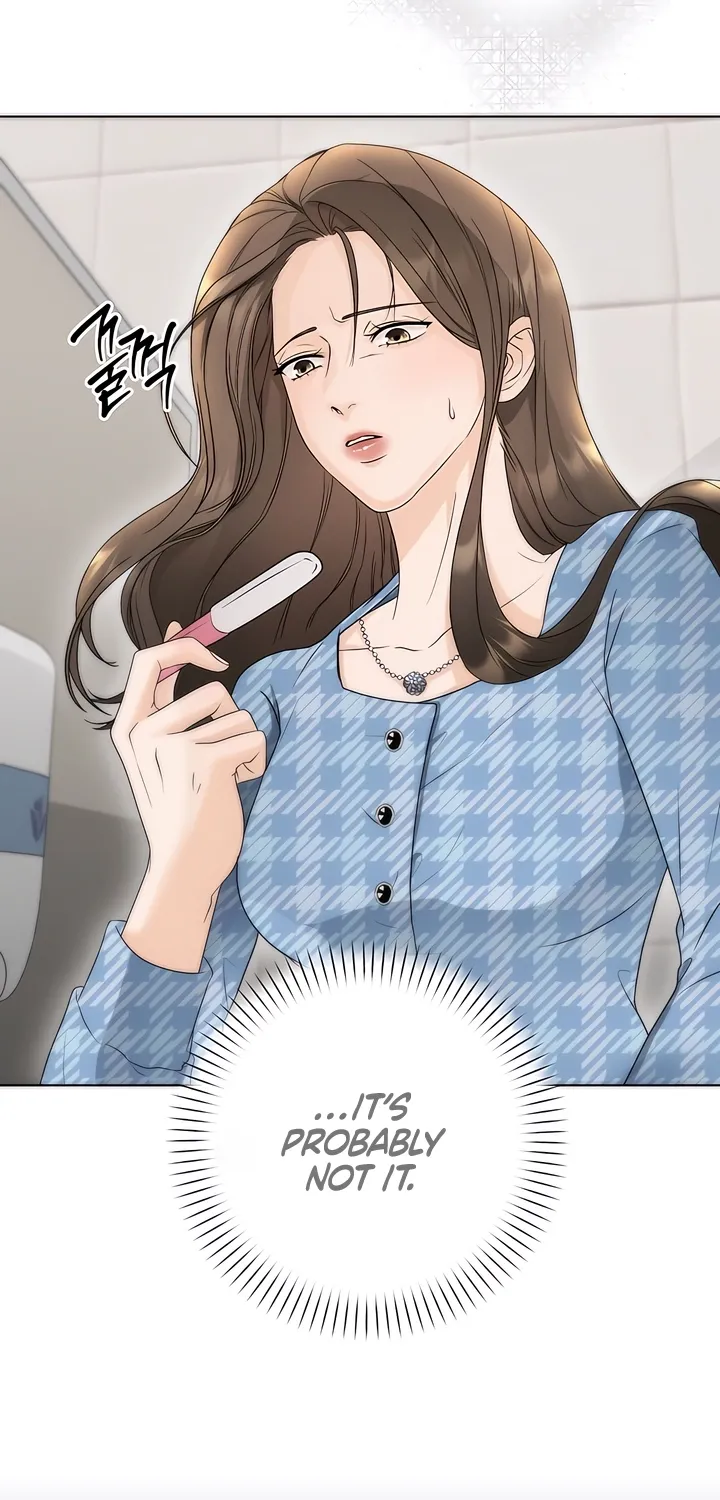 Read Determined to Be Abandoned chapter 2 image 41 on Lezhin