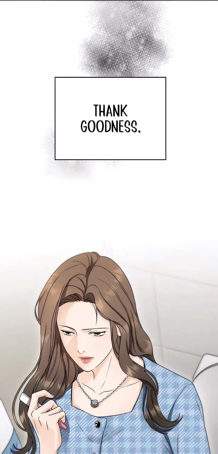 Read Determined to Be Abandoned chapter 2 image 48 on Lezhin