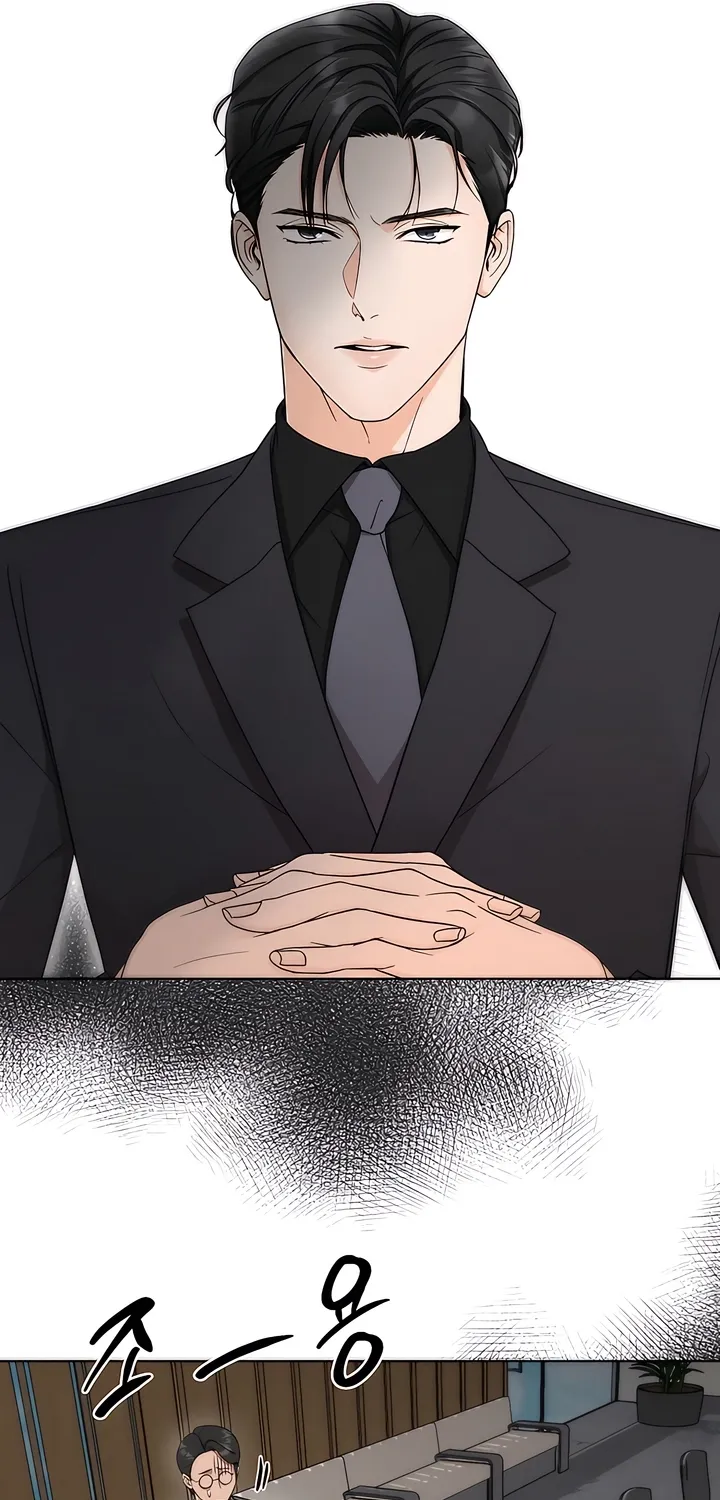 Read Determined to Be Abandoned chapter 2 image 59 on Lezhin