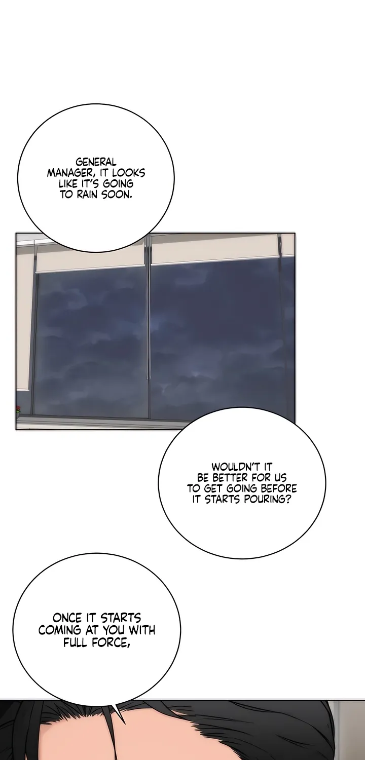 Read Determined to Be Abandoned chapter 2 image 63 on Lezhin