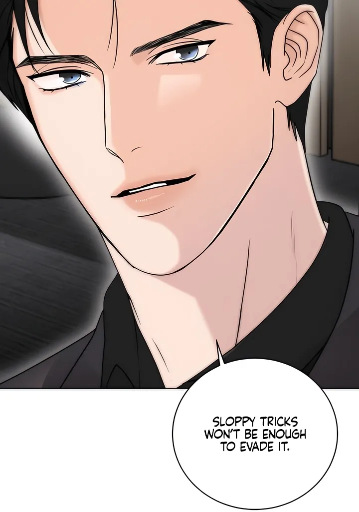 Read Determined to Be Abandoned chapter 2 image 64 on Lezhin