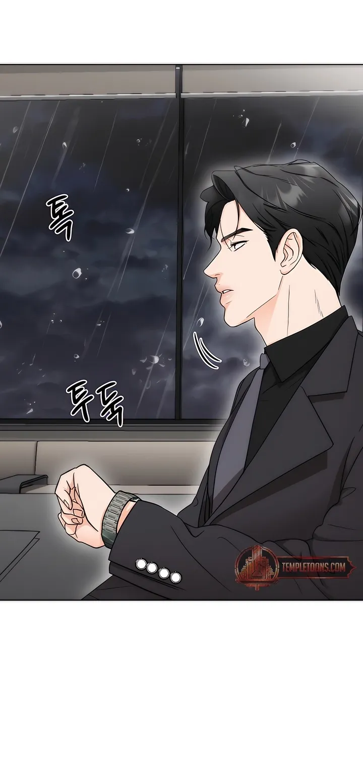 Read Determined to Be Abandoned chapter 2 image 67 on Lezhin
