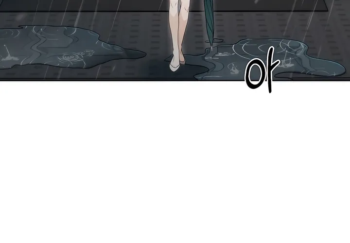 Read Determined to Be Abandoned chapter 2 image 70 on Lezhin