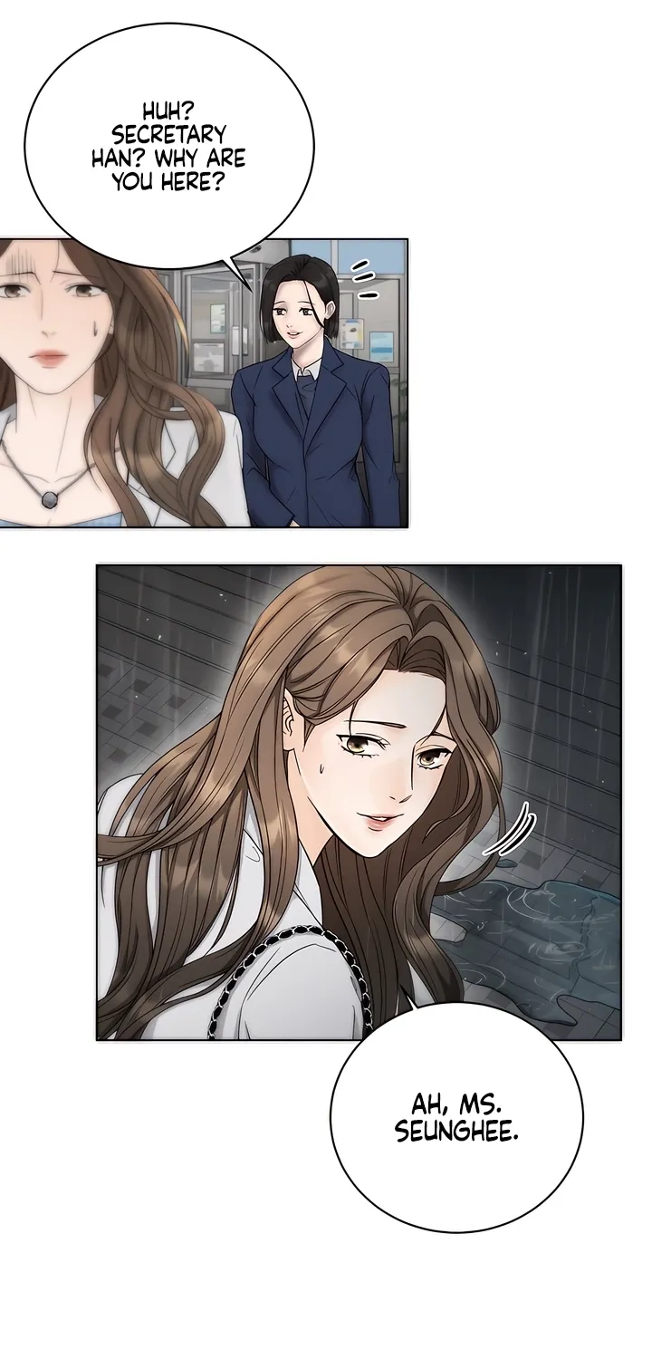 Read Determined to Be Abandoned chapter 2 image 71 on Lezhin