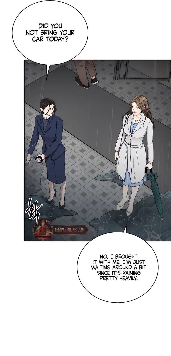 Read Determined to Be Abandoned chapter 2 image 73 on Lezhin