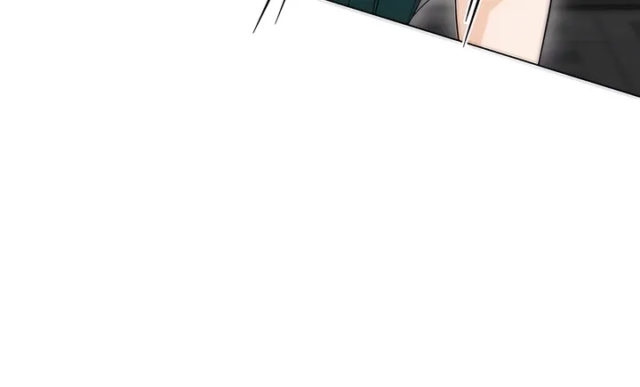 Read Determined to Be Abandoned chapter 2 image 80 on Lezhin