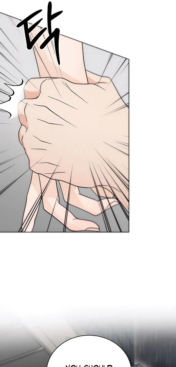 Read Determined to Be Abandoned chapter 2 image 81 on Lezhin