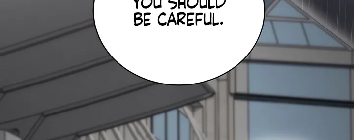 Read Determined to Be Abandoned chapter 2 image 82 on Lezhin