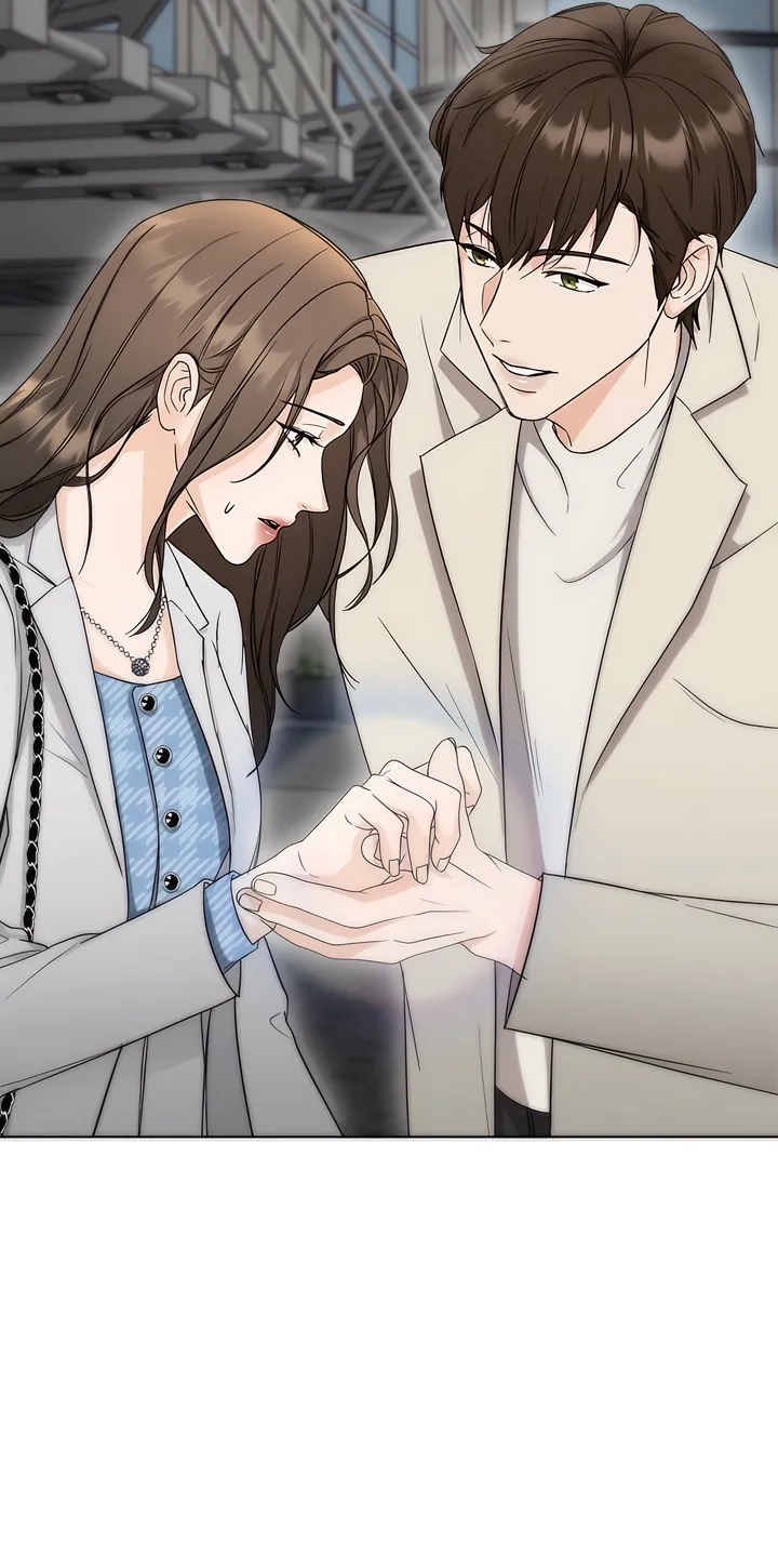 Read Determined to Be Abandoned chapter 2 image 83 on Lezhin