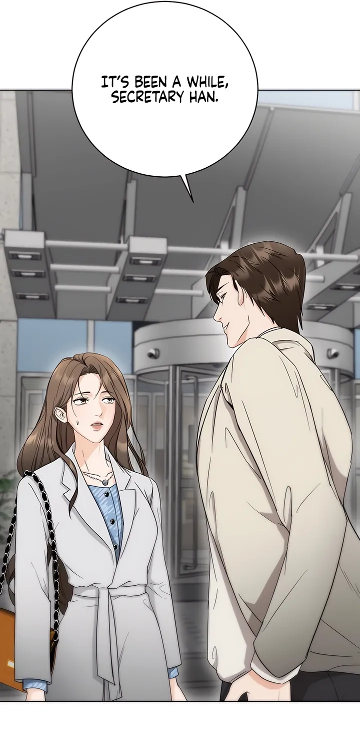 Read Determined to Be Abandoned chapter 2 image 84 on Lezhin