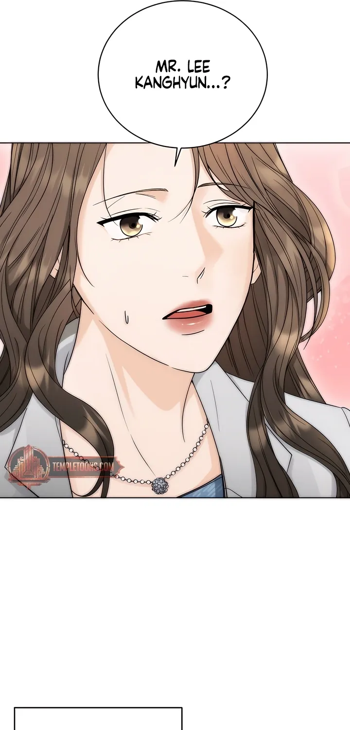 Read Determined to Be Abandoned chapter 2 image 86 on Lezhin