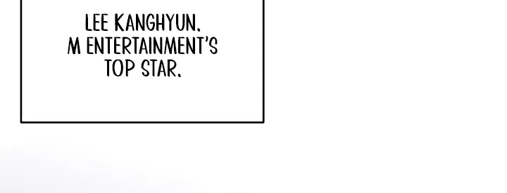 Read Determined to Be Abandoned chapter 2 image 87 on Lezhin