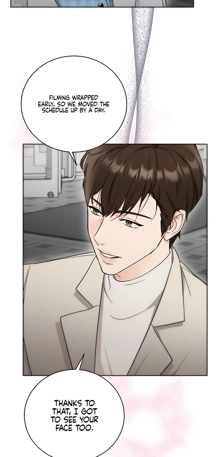 Read Determined to Be Abandoned chapter 2 image 90 on Lezhin