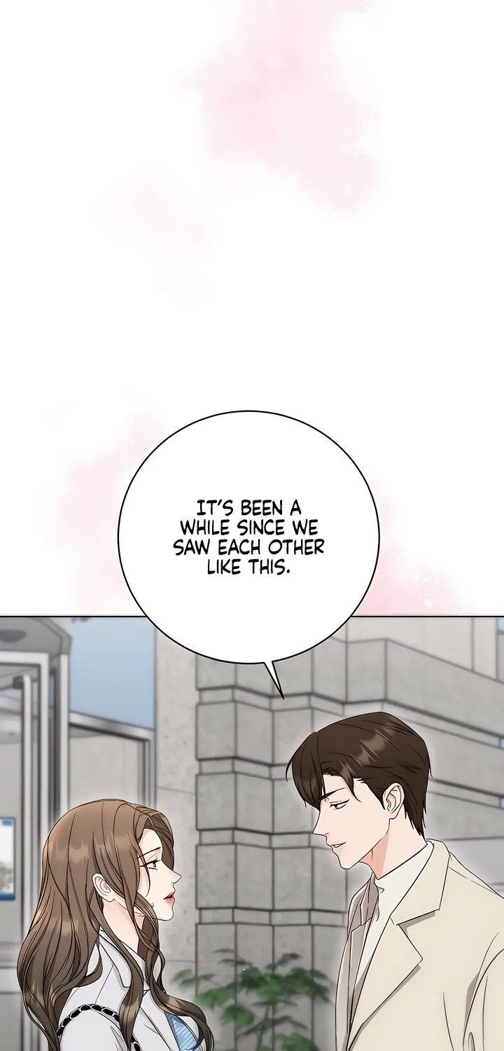 Read Determined to Be Abandoned chapter 2 image 92 on Lezhin