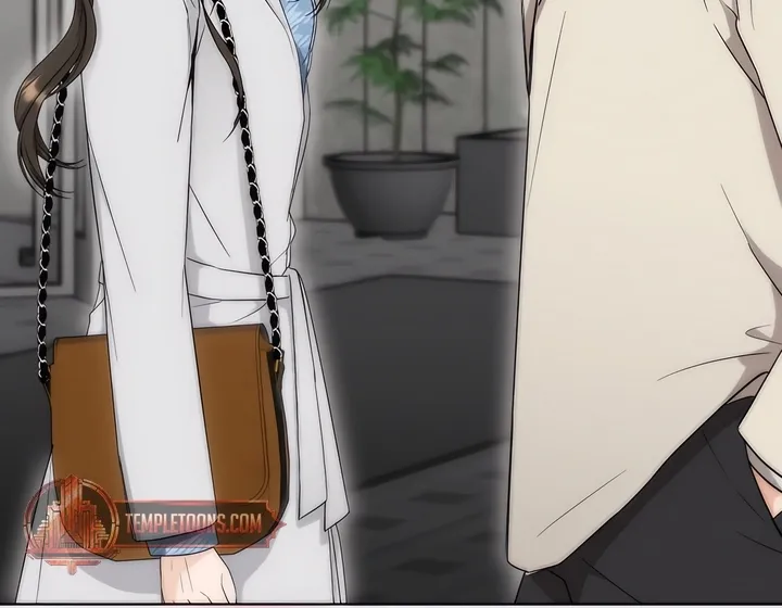 Read Determined to Be Abandoned chapter 2 image 93 on Lezhin