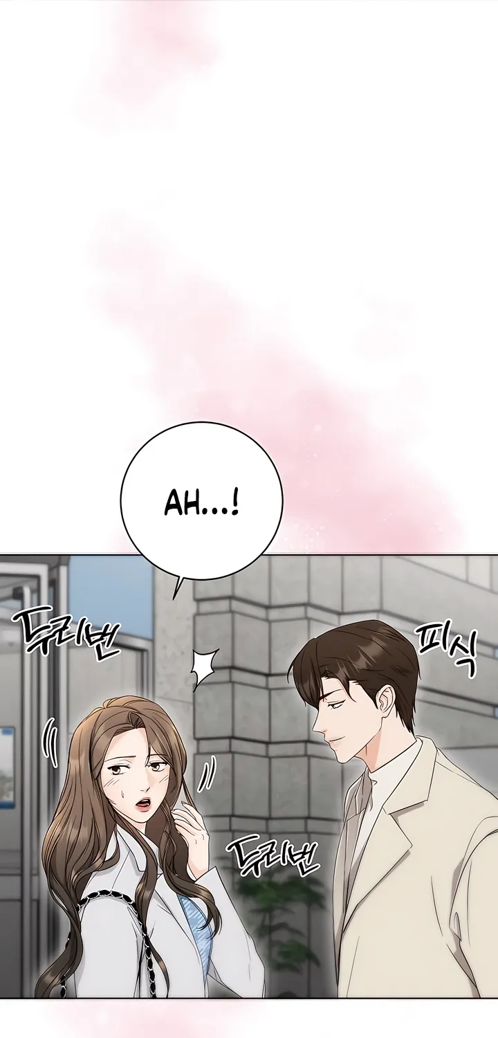 Read Determined to Be Abandoned chapter 2 image 94 on Lezhin