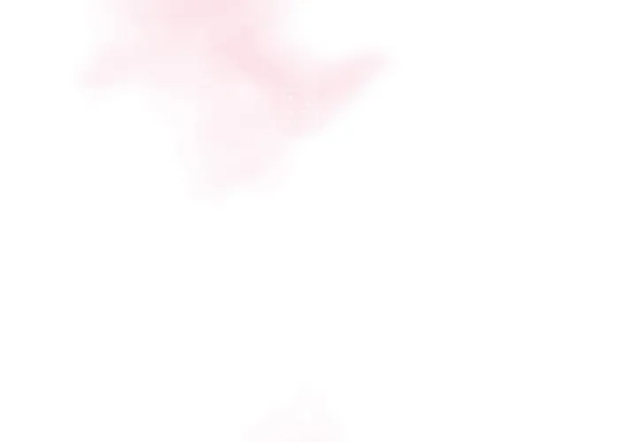 Read Determined to Be Abandoned chapter 2 image 95 on Lezhin