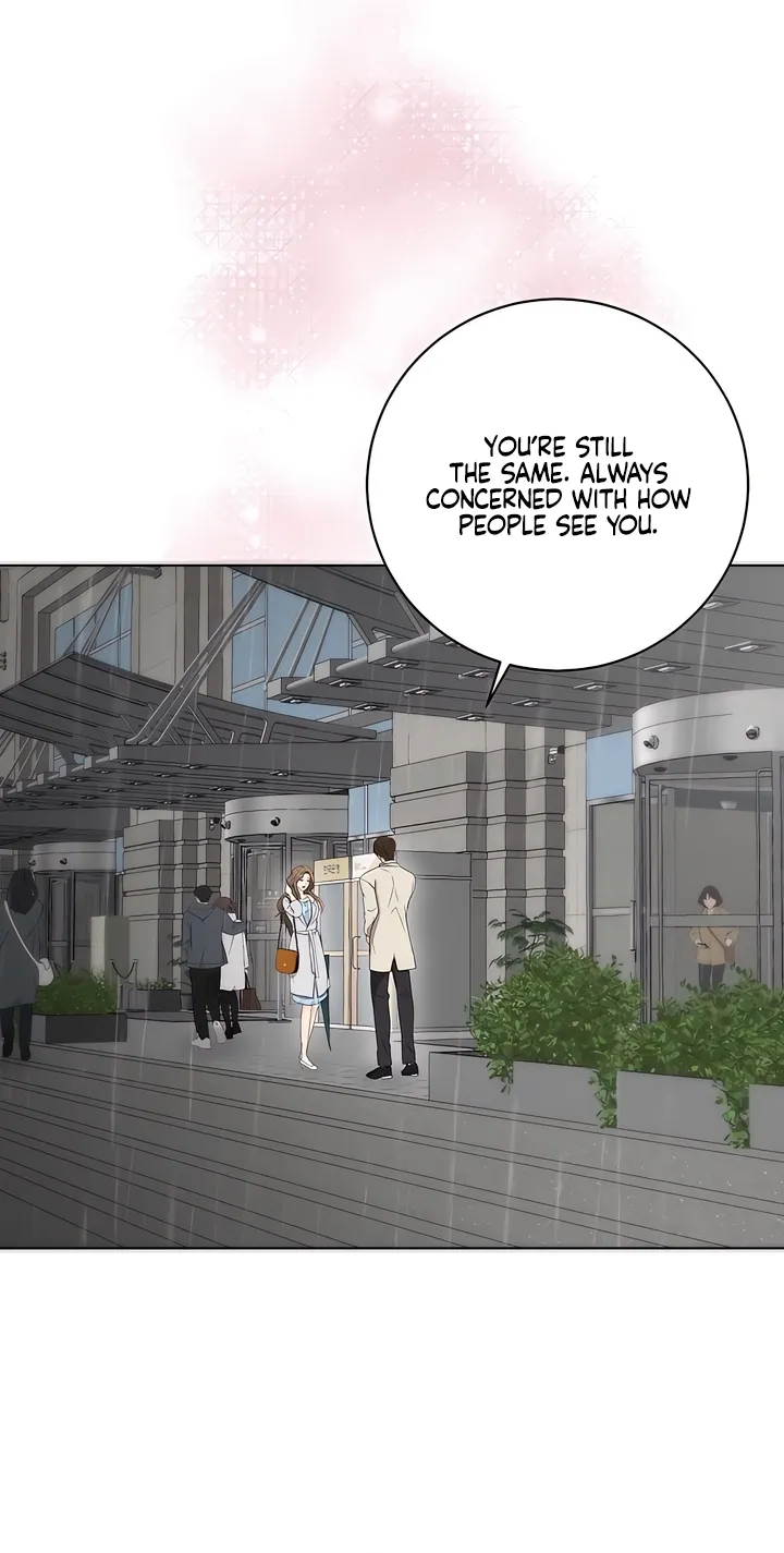 Read Determined to Be Abandoned chapter 2 image 96 on Lezhin