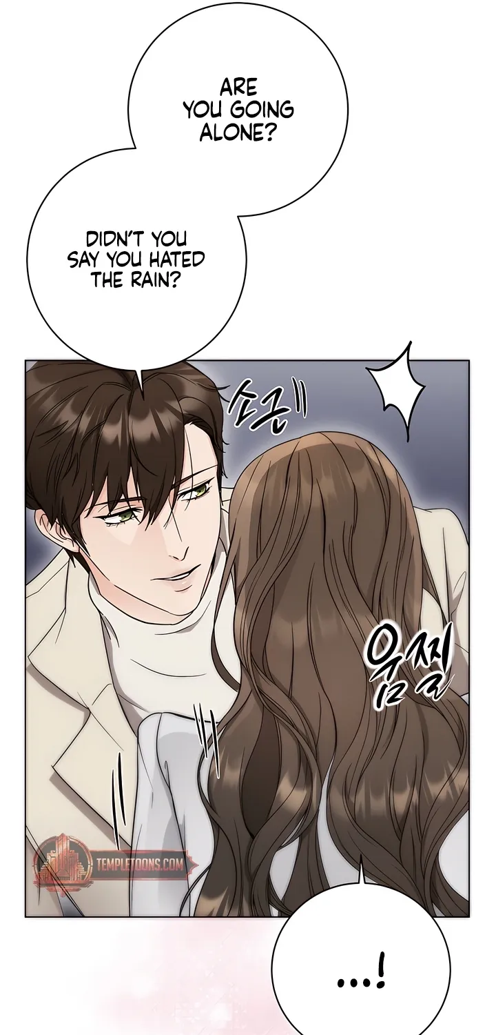 Read Determined to Be Abandoned chapter 2 image 97 on Lezhin