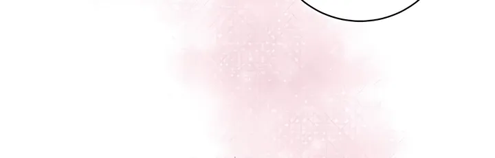 Read Determined to Be Abandoned chapter 2 image 98 on Lezhin