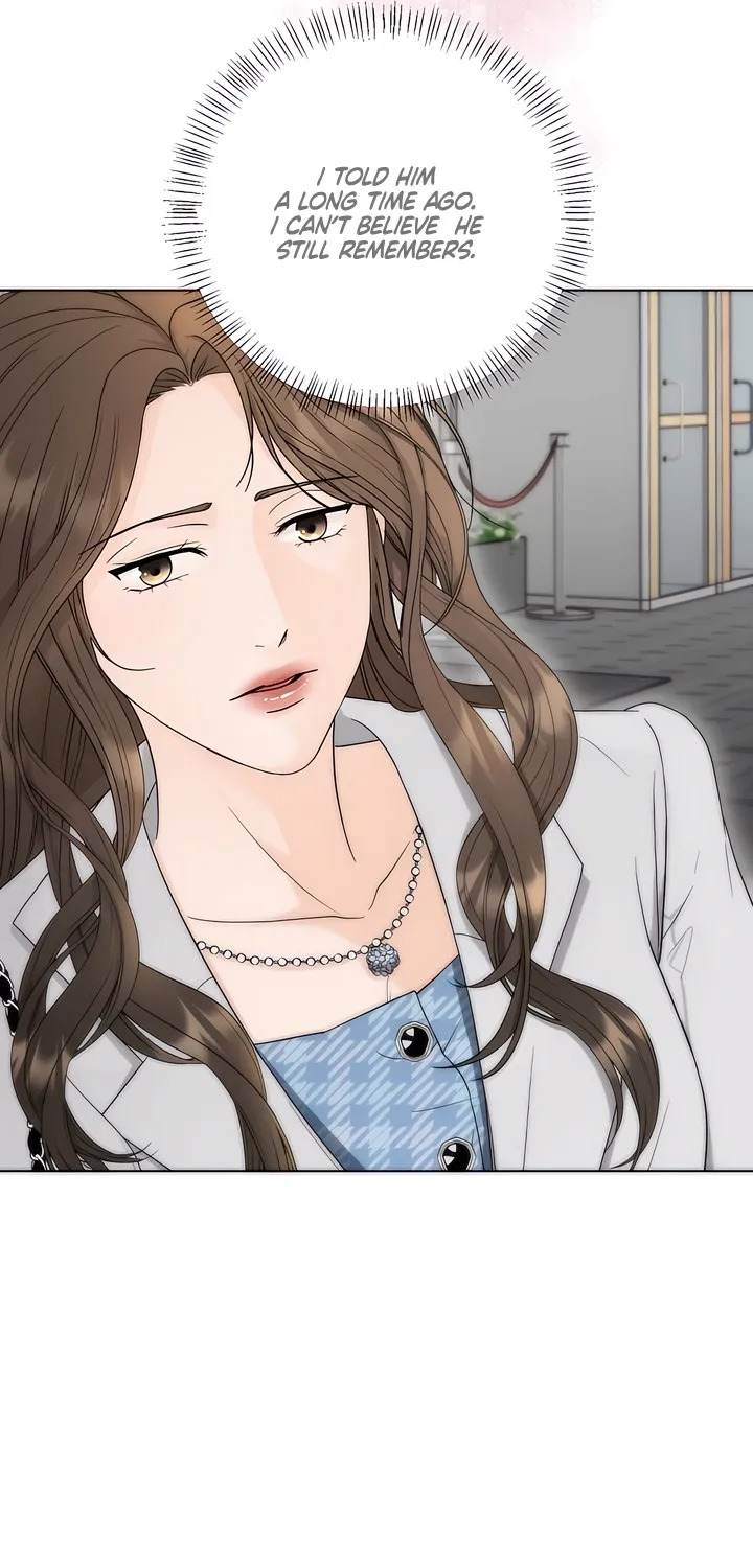 Read Determined to Be Abandoned chapter 2 image 99 on Lezhin